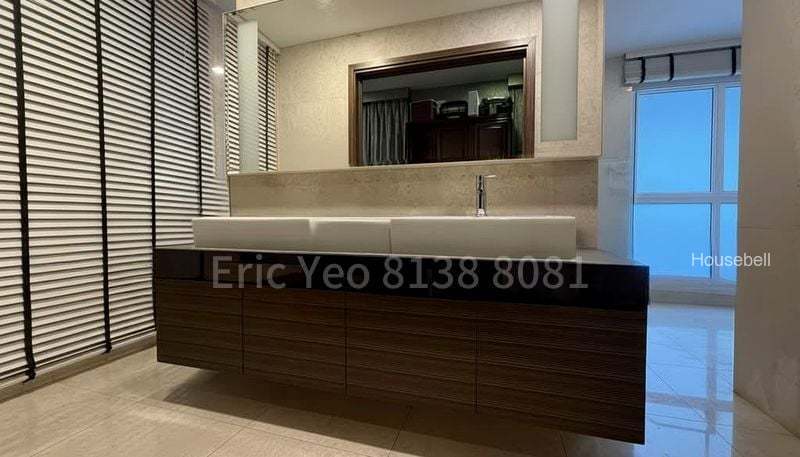 7 Bed Bungalow (Landed) for Sale in  Sembawang Road(4)