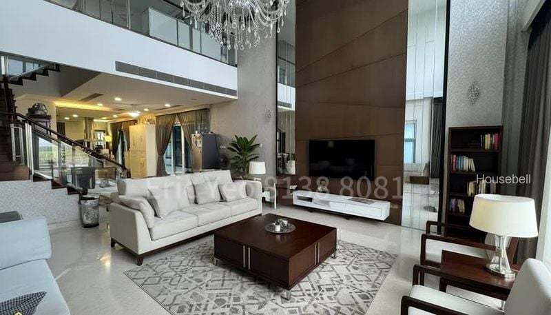 7 Bed Bungalow (Landed) for Sale in  Sembawang Road(5)