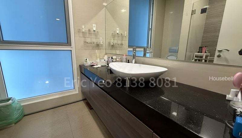 7 Bed Bungalow (Landed) for Sale in  Sembawang Road(2)