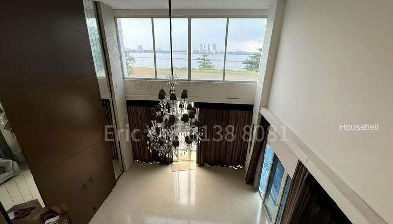 7 Bed Bungalow (Landed) for Sale in  Sembawang Road(1)