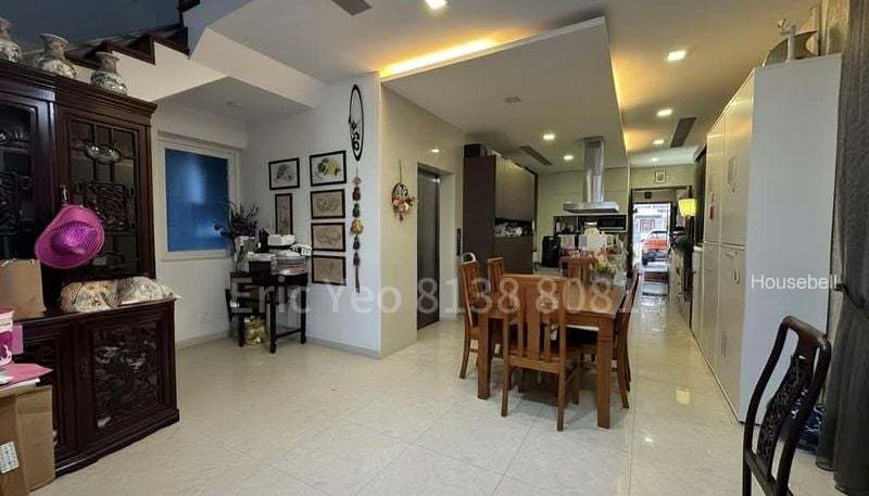 7 Bed Bungalow (Landed) for Sale in  Sembawang Road(6)