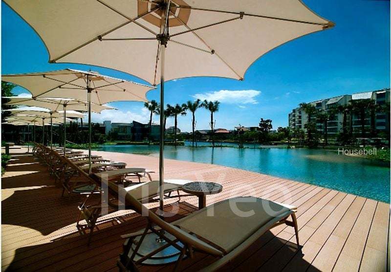 The Residences at W Sentosa Cove(6)