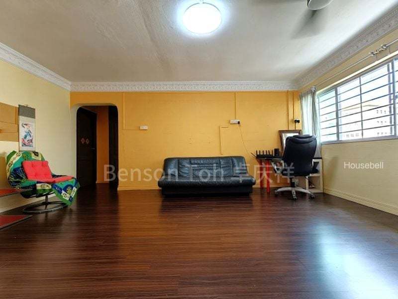 15 Joo Seng Road(4)