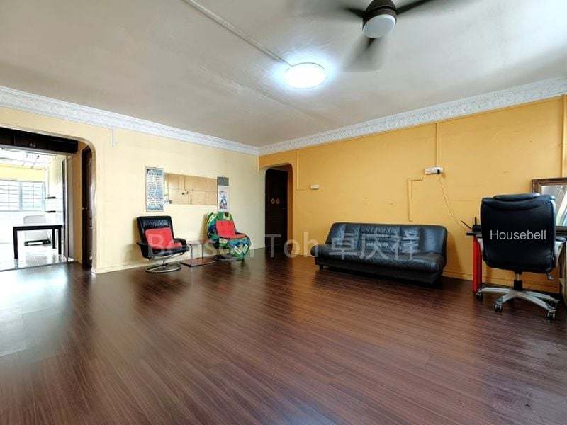 15 Joo Seng Road(2)