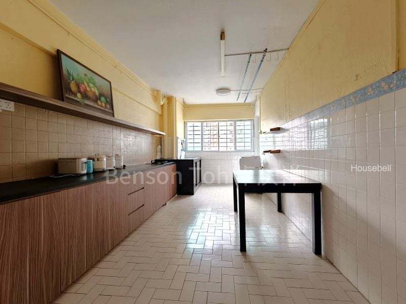 15 Joo Seng Road(6)