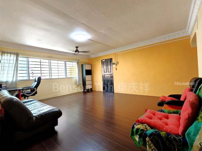 15 Joo Seng Road(3)