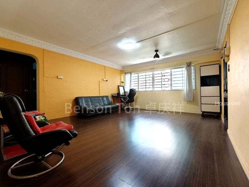 15 Joo Seng Road(1)