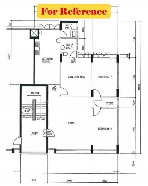 15 Joo Seng Road(7)