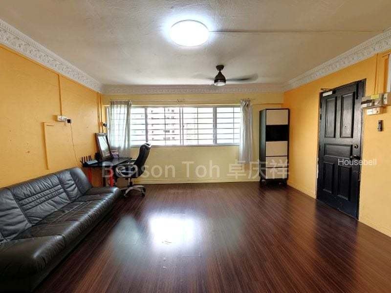 15 Joo Seng Road(5)