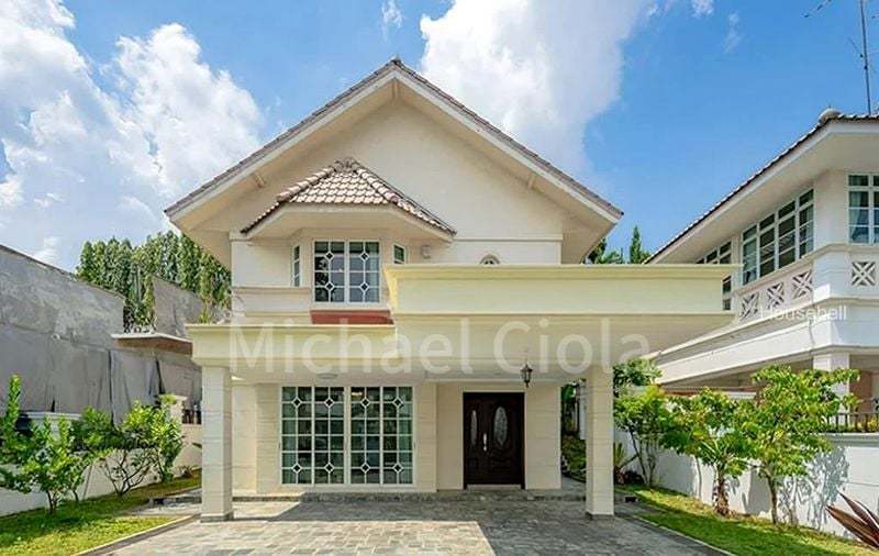 Gentle Villas(5)