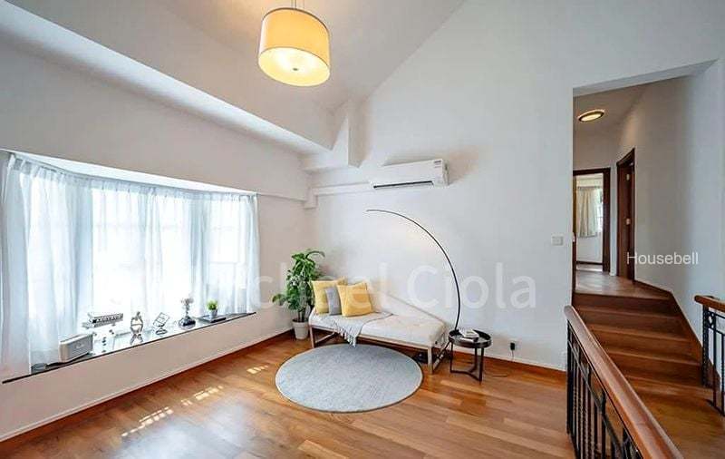 Gentle Villas(2)