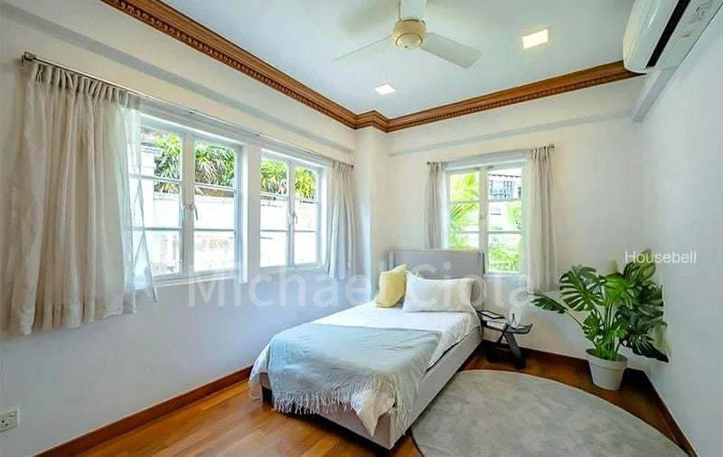Gentle Villas(3)