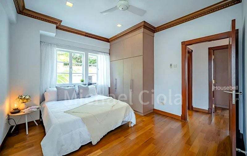 Gentle Villas(4)