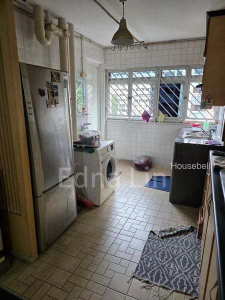 333 Clementi Avenue 2