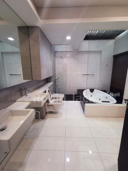 5 Bed Bungalow (Landed) for Rent in  Tan Kim Cheng Road, S$ 25,000 /mo, 7,400 sqft, Landed - Bungalow House