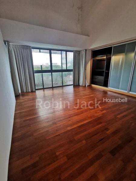 5 Bed Bungalow (Landed) for Rent in  Tan Kim Cheng Road, S$ 25,000 /mo, 7,400 sqft, Landed - Bungalow House