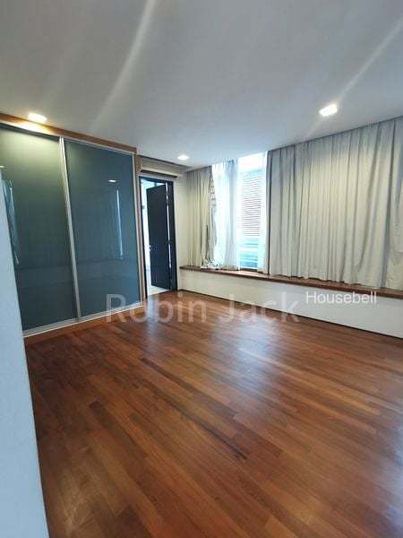5 Bed Bungalow (Landed) for Rent in  Tan Kim Cheng Road, S$ 25,000 /mo, 7,400 sqft, Landed - Bungalow House