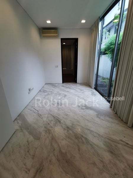 5 Bed Bungalow (Landed) for Rent in  Tan Kim Cheng Road, S$ 25,000 /mo, 7,400 sqft, Landed - Bungalow House