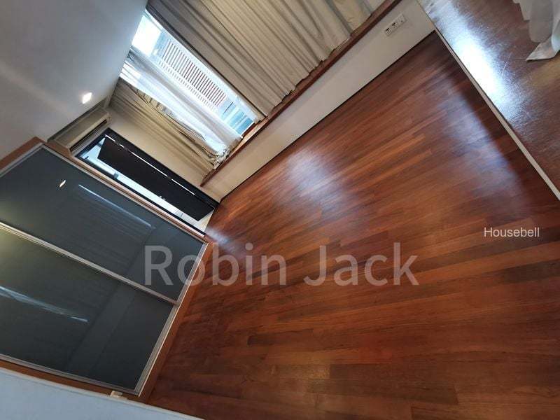 5 Bed Bungalow (Landed) for Rent in  Tan Kim Cheng Road, S$ 25,000 /mo, 7,400 sqft, Landed - Bungalow House