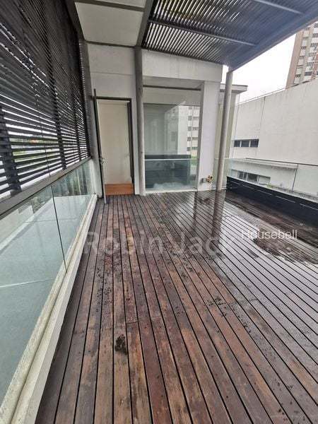 5 Bed Bungalow (Landed) for Rent in  Tan Kim Cheng Road, S$ 25,000 /mo, 7,400 sqft, Landed - Bungalow House