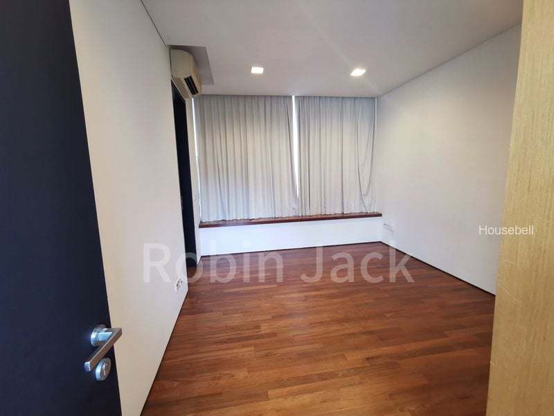 5 Bed Bungalow (Landed) for Rent in  Tan Kim Cheng Road, S$ 25,000 /mo, 7,400 sqft, Landed - Bungalow House