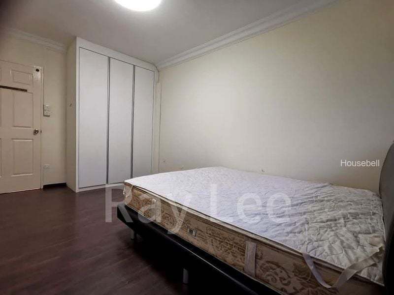 633 Choa Chu Kang North 6, S$ 778,000, 1,367 sqft, HDB - 5 Generic