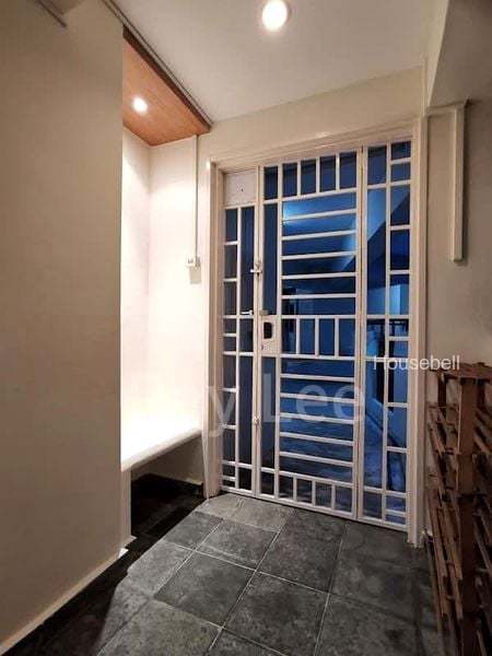 633 Choa Chu Kang North 6(3)