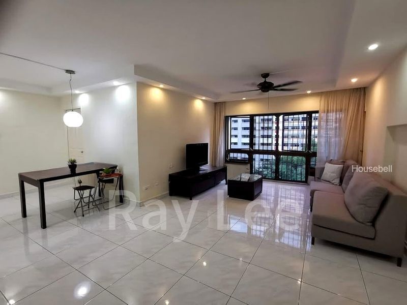 633 Choa Chu Kang North 6(1)