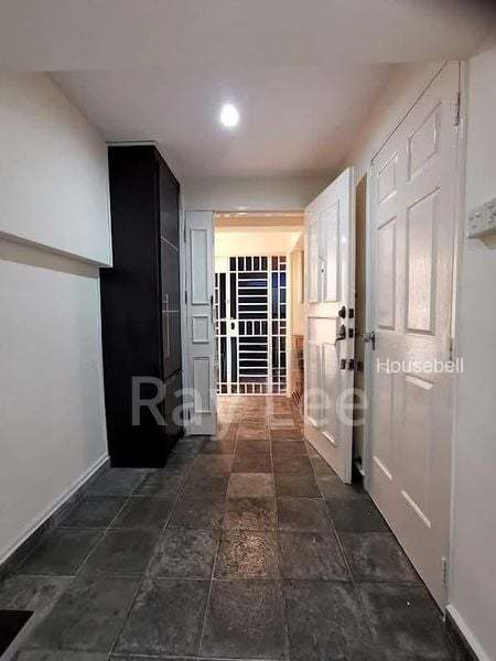 633 Choa Chu Kang North 6(2)