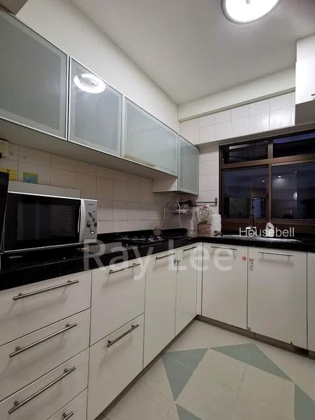 633 Choa Chu Kang North 6(6)