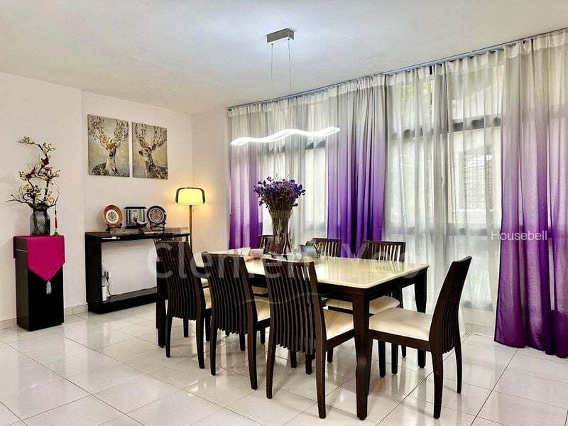 467 Segar Road(2)