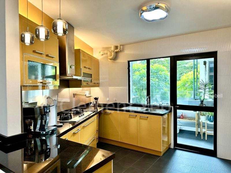 467 Segar Road(6)