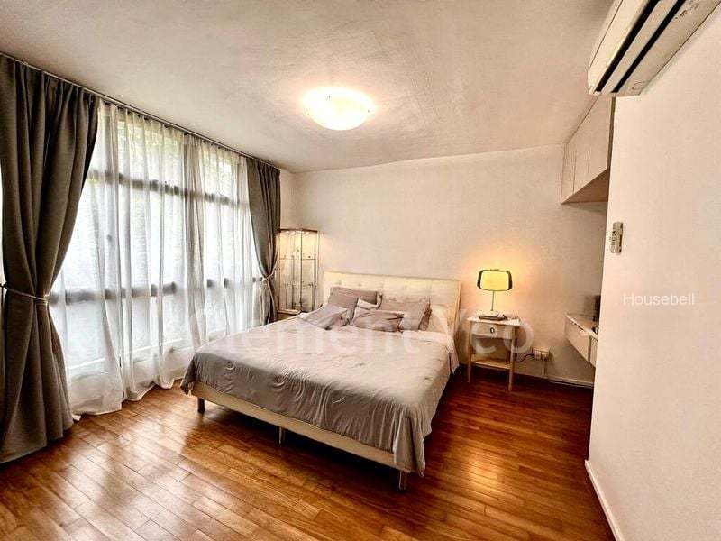 467 Segar Road(3)