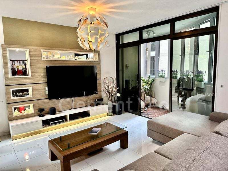 467 Segar Road(1)