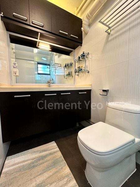 467 Segar Road(5)