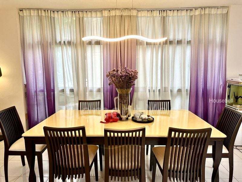 467 Segar Road(4)