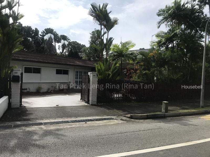 Binjai Park(4)