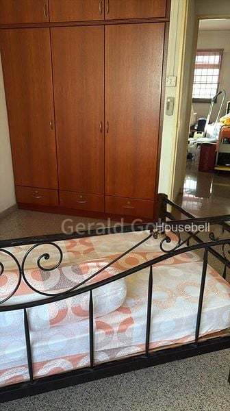 62 Lorong 4 Toa Payoh