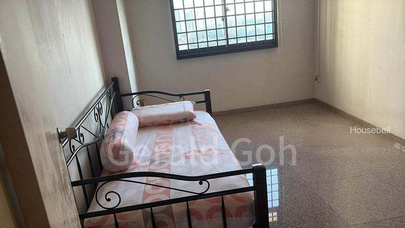 62 Lorong 4 Toa Payoh, S$ 900 /mo, 150 sqft, HDB - 5 A