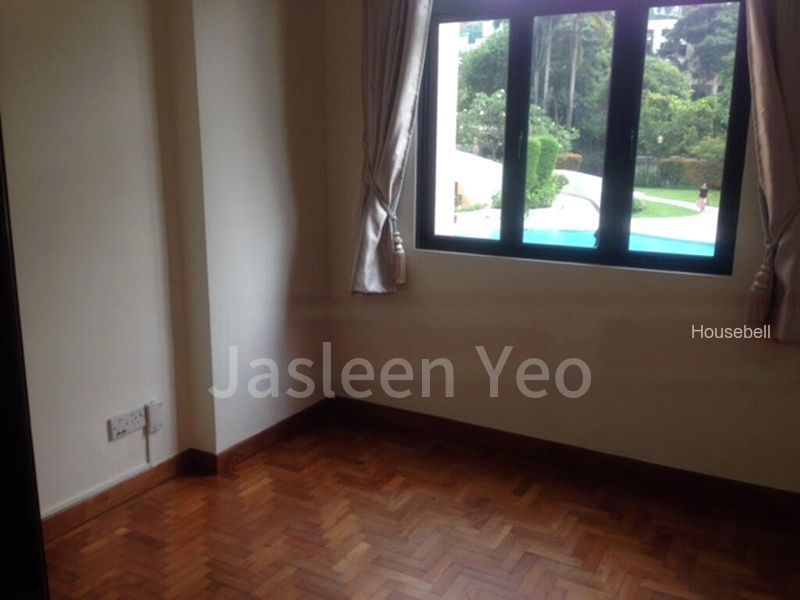 Hillview Green, S$ 6,000 /月, 1,622 sqft, 公寓 - Condominium