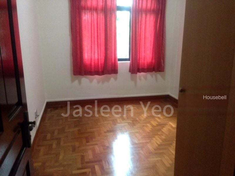 Hillview Green, S$ 6,000 /月, 1,622 sqft, 公寓 - Condominium