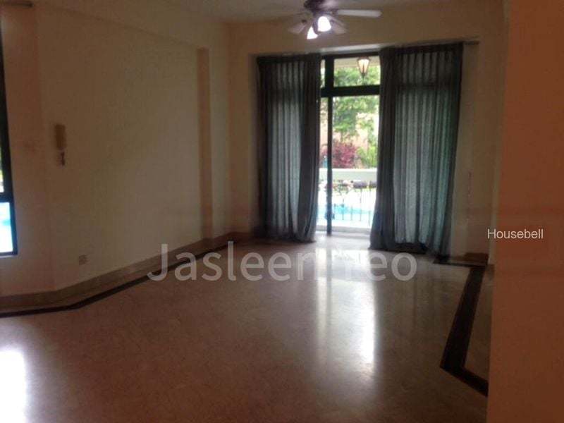 Hillview Green, S$ 6,000 /月, 1,622 sqft, 公寓 - Condominium