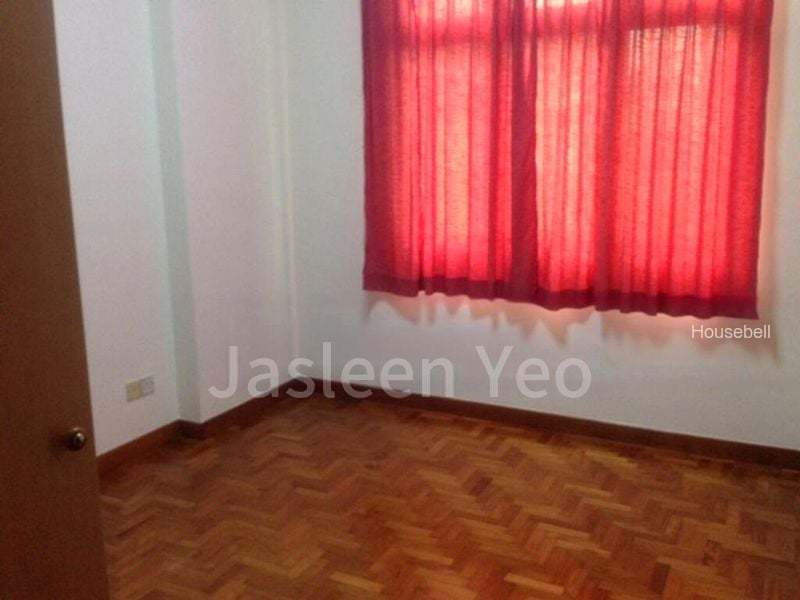 Hillview Green, S$ 6,000 /月, 1,622 sqft, 公寓 - Condominium