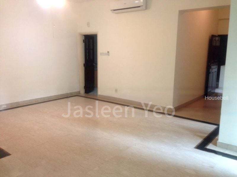 Hillview Green, S$ 6,000 /月, 1,622 sqft, 公寓 - Condominium