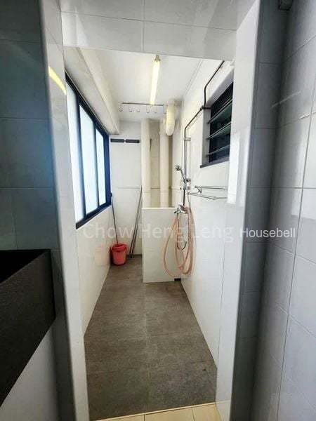 28D Dover Crescent, S$ 1,088,888, 1,023 sqft, HDB - 4 A
