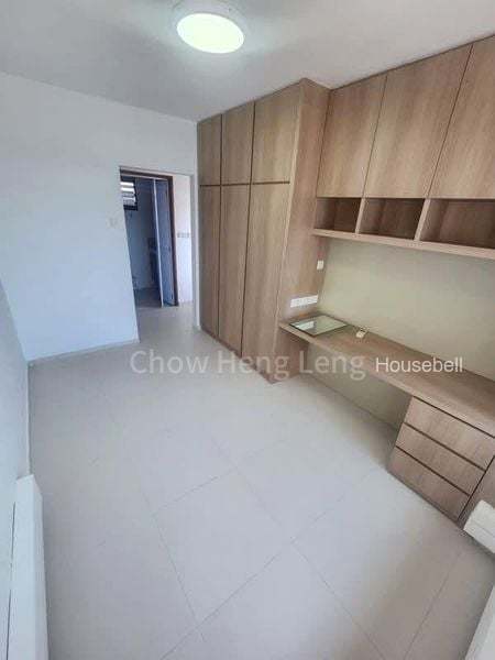 28D Dover Crescent(1)
