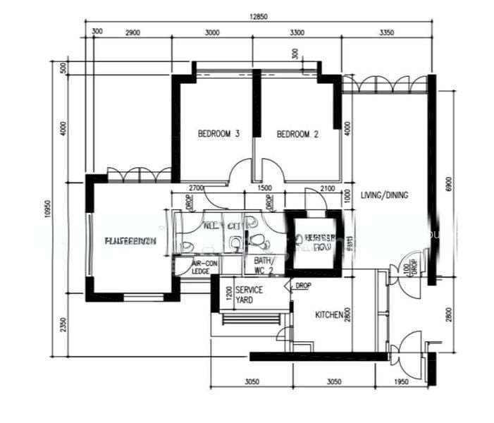 28D Dover Crescent(7)