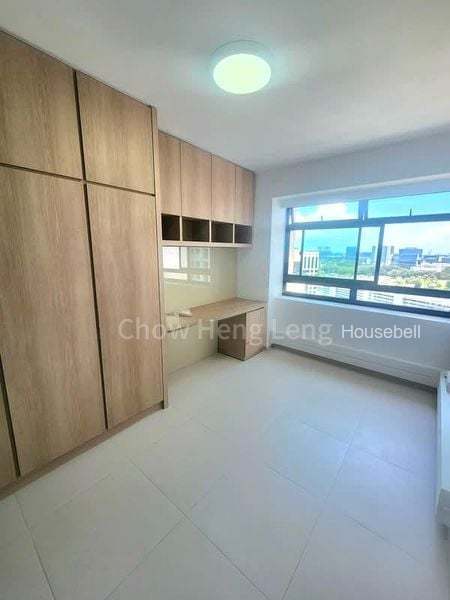 28D Dover Crescent(2)