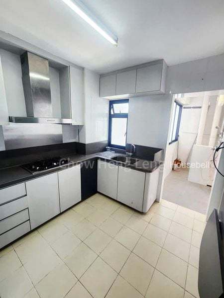 28D Dover Crescent, S$ 1,088,888, 1,023 sqft, HDB - 4 A