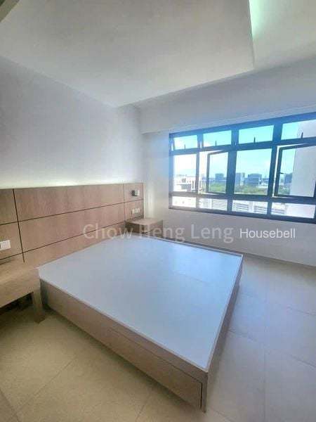 28D Dover Crescent(4)